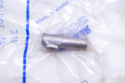 Kohler 45 208 03 Governor Linkage End NOS