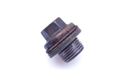 Kohler X-708-1 Plug NOS