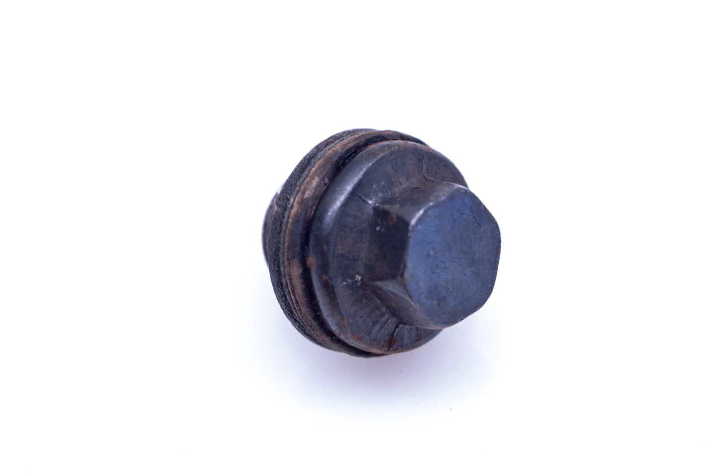 Kohler X-708-1 Plug NOS
