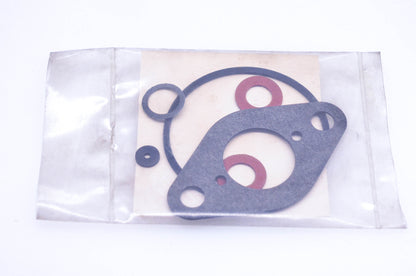 Walbro 92-507 LMB Carburetor Gasket Kit NOS