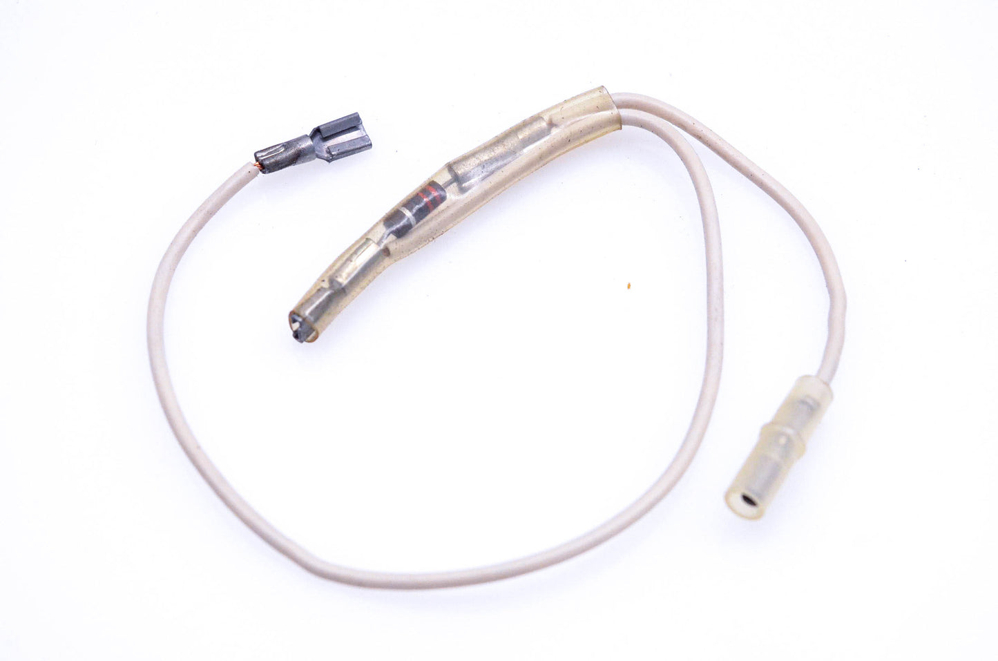 Kohler 236814 Trigger Lead NOS