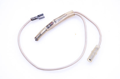 Kohler 236814 Trigger Lead NOS