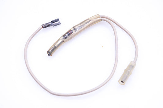 Kohler 236814 Trigger Lead NOS
