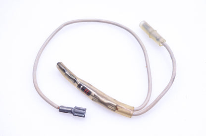 Kohler 236814 Trigger Lead NOS