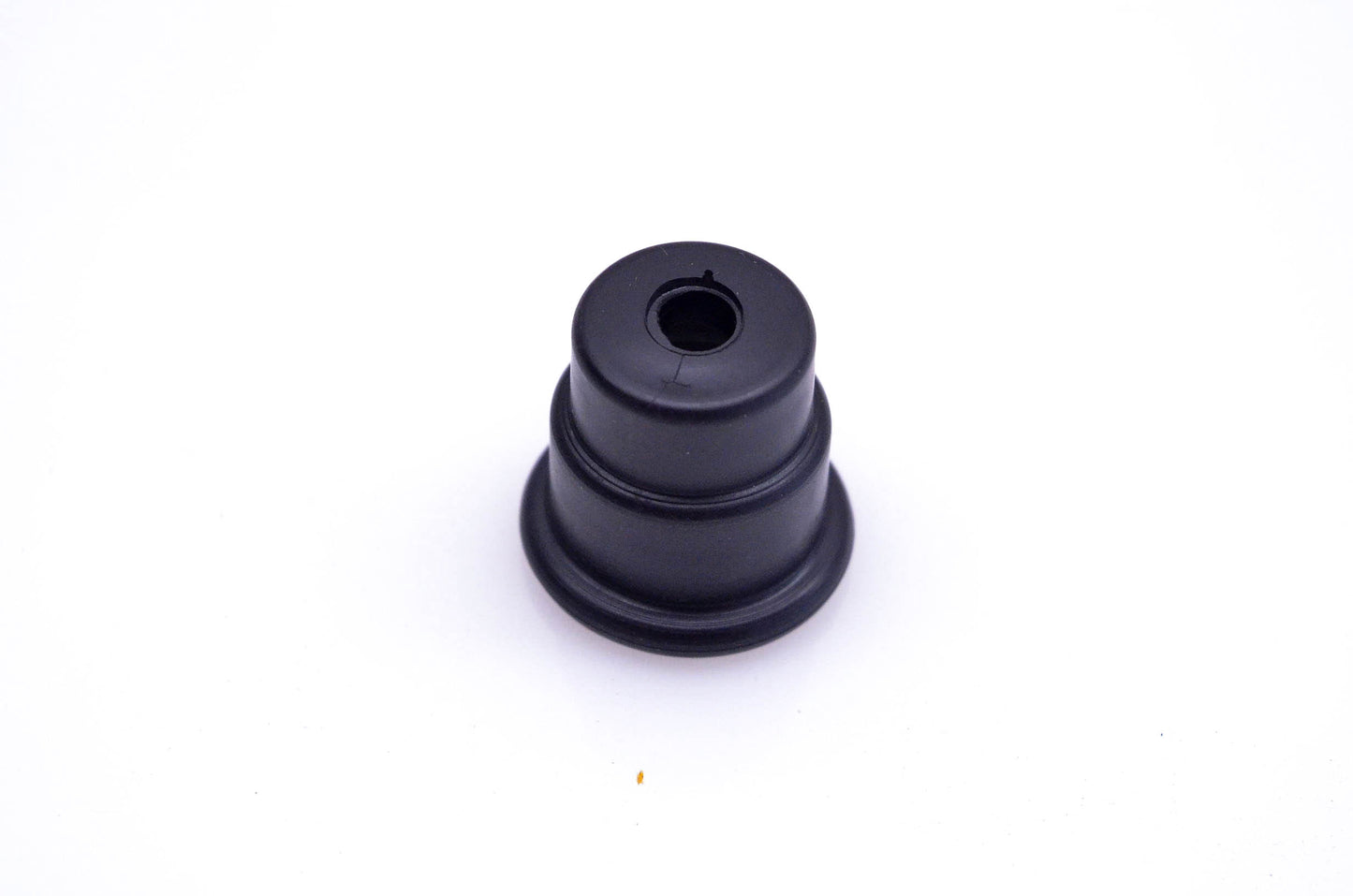 Kohler 285263 Distributor Nipple NOS