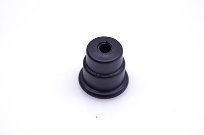 Kohler 285263 Distributor Nipple NOS