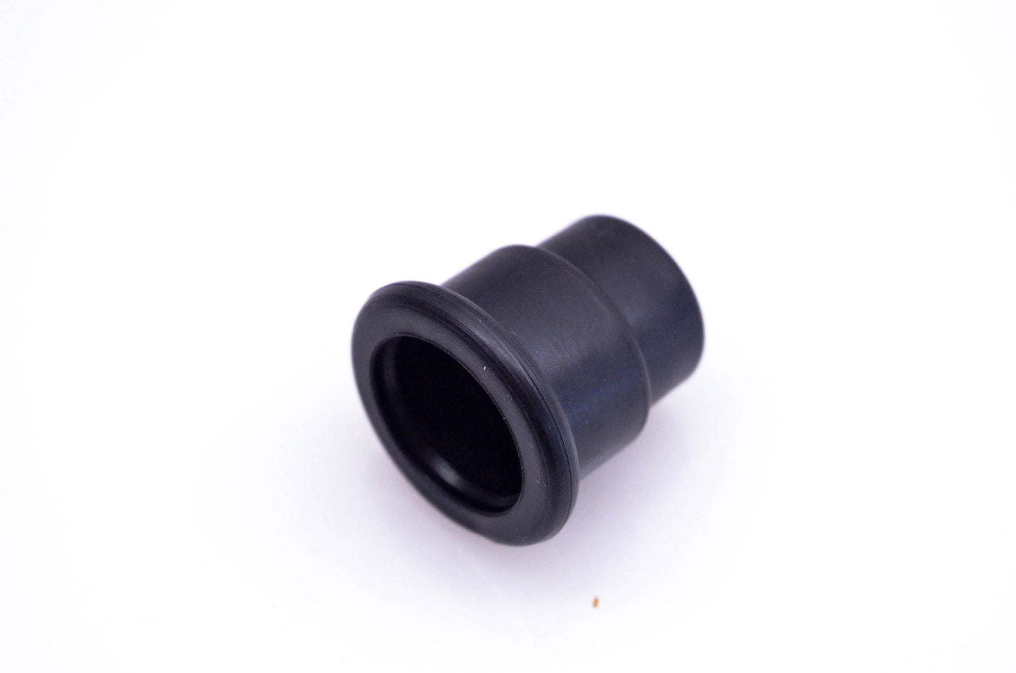 Kohler 285263 Distributor Nipple NOS