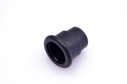 Kohler 285263 Distributor Nipple NOS