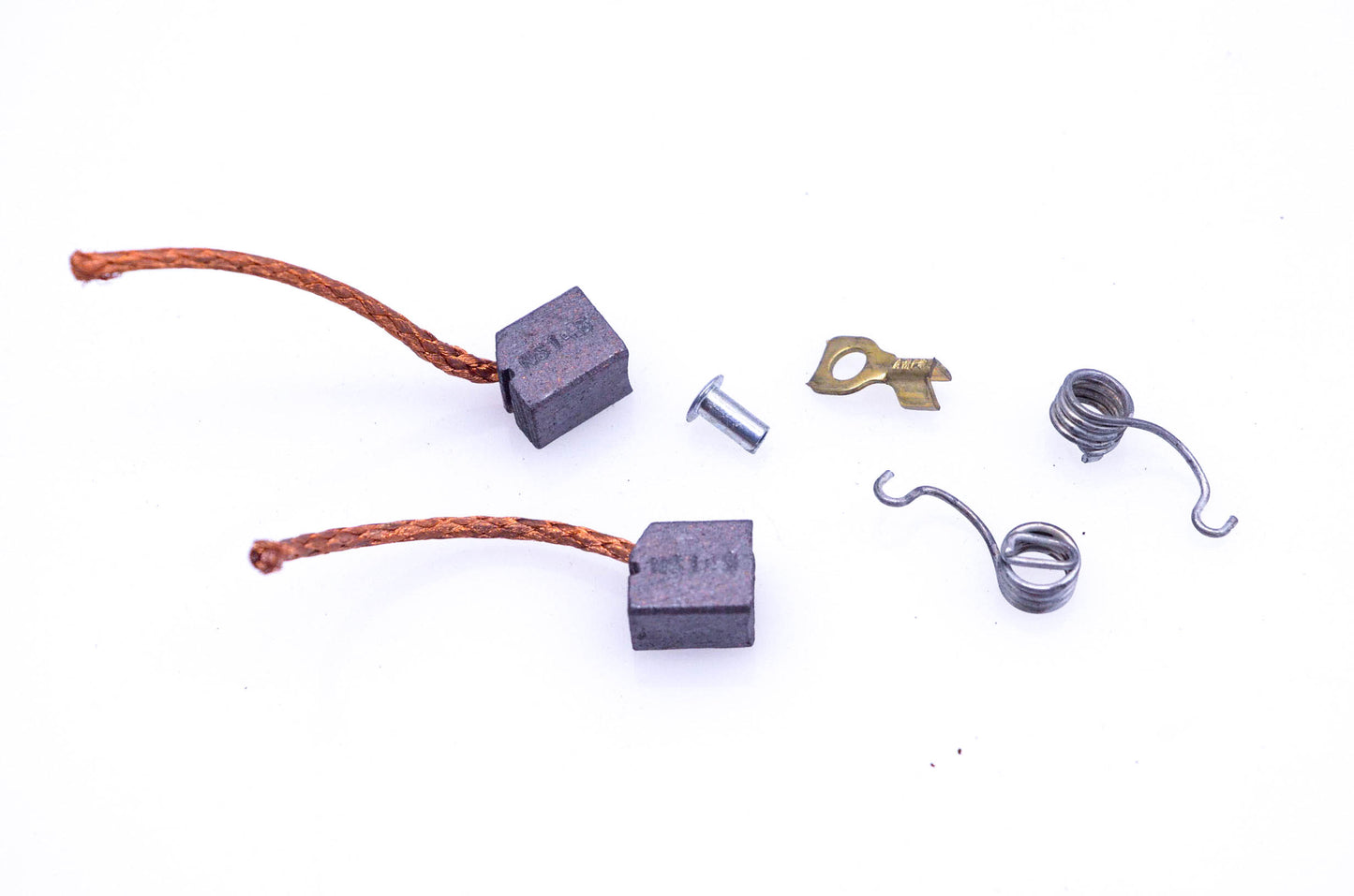 Kohler 236576 Starter Brush Kit NOS