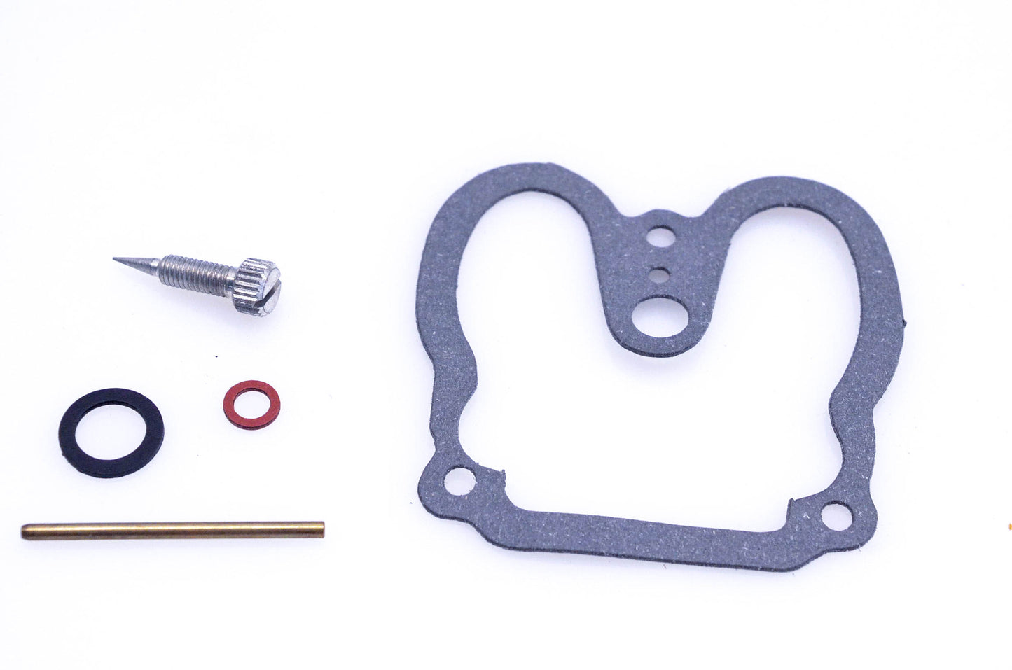 Kohler 2735528 Carburetor Repair Kit NOS