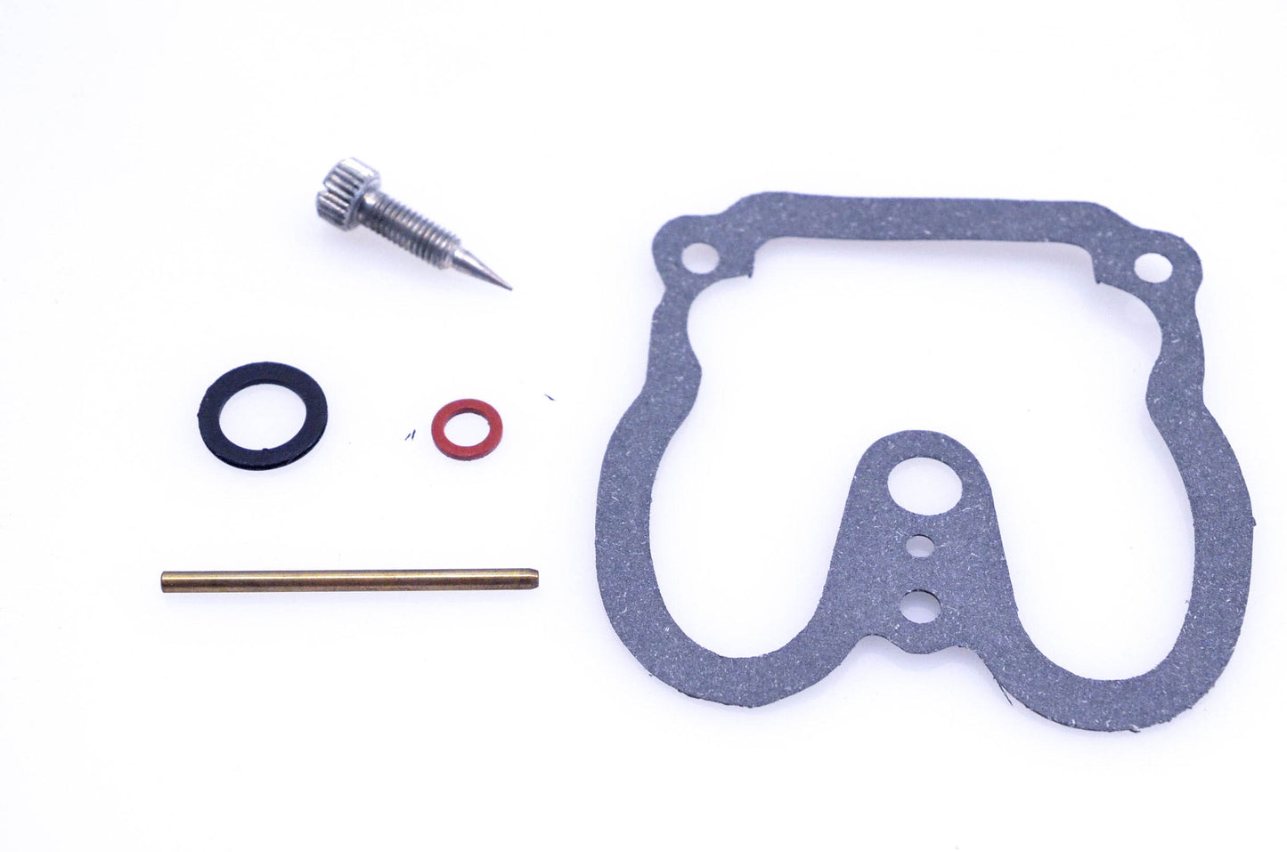 Kohler 2735528 Carburetor Repair Kit NOS
