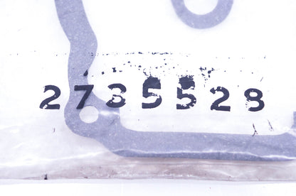 Kohler 2735528 Carburetor Repair Kit NOS