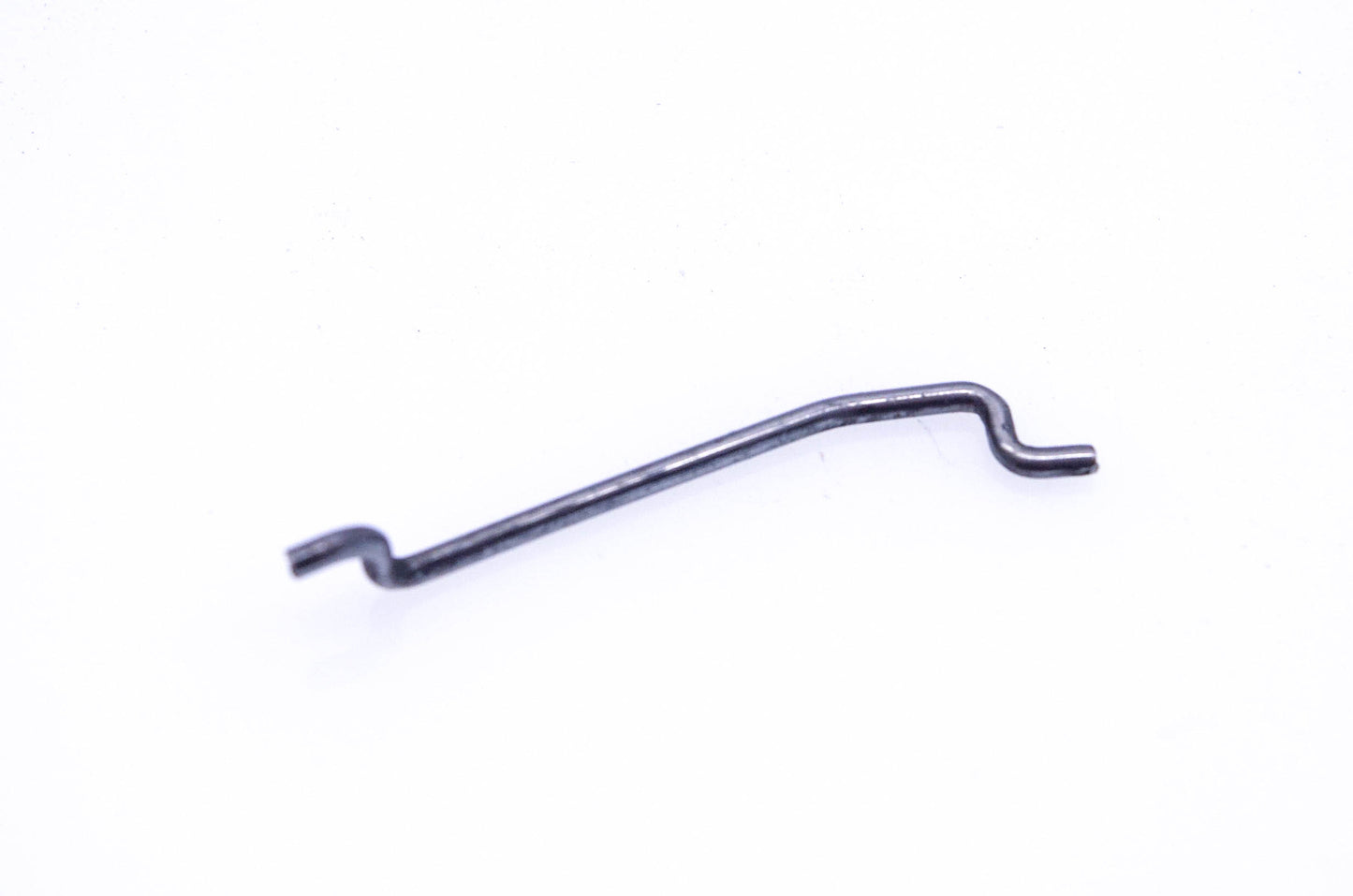 Kohler 220380 Linkage NOS