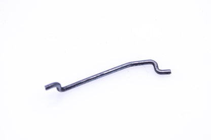 Kohler 220380 Linkage NOS