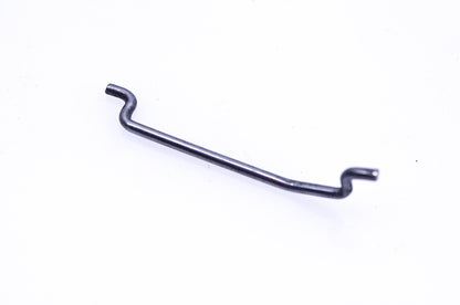Kohler 220380 Linkage NOS