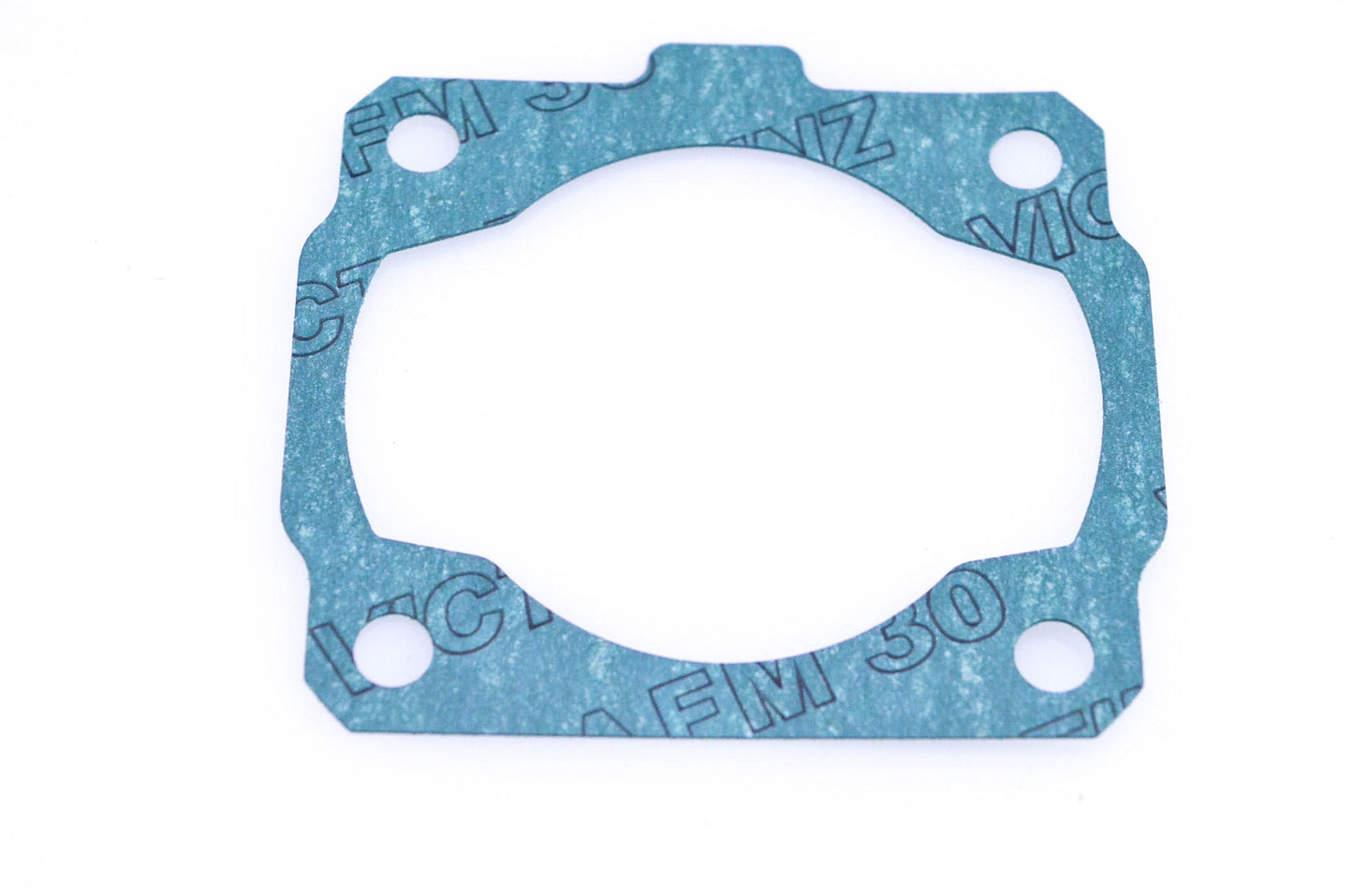 New OEM Stihl 1129 029 2303 Cylinder Gasket NOS