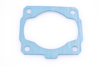 New OEM Stihl 1129 029 2303 Cylinder Gasket NOS