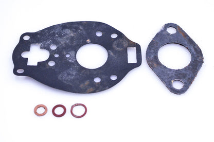 Marvel-Schebler 16-597 Carburetor Gasket Repair Kit NOS