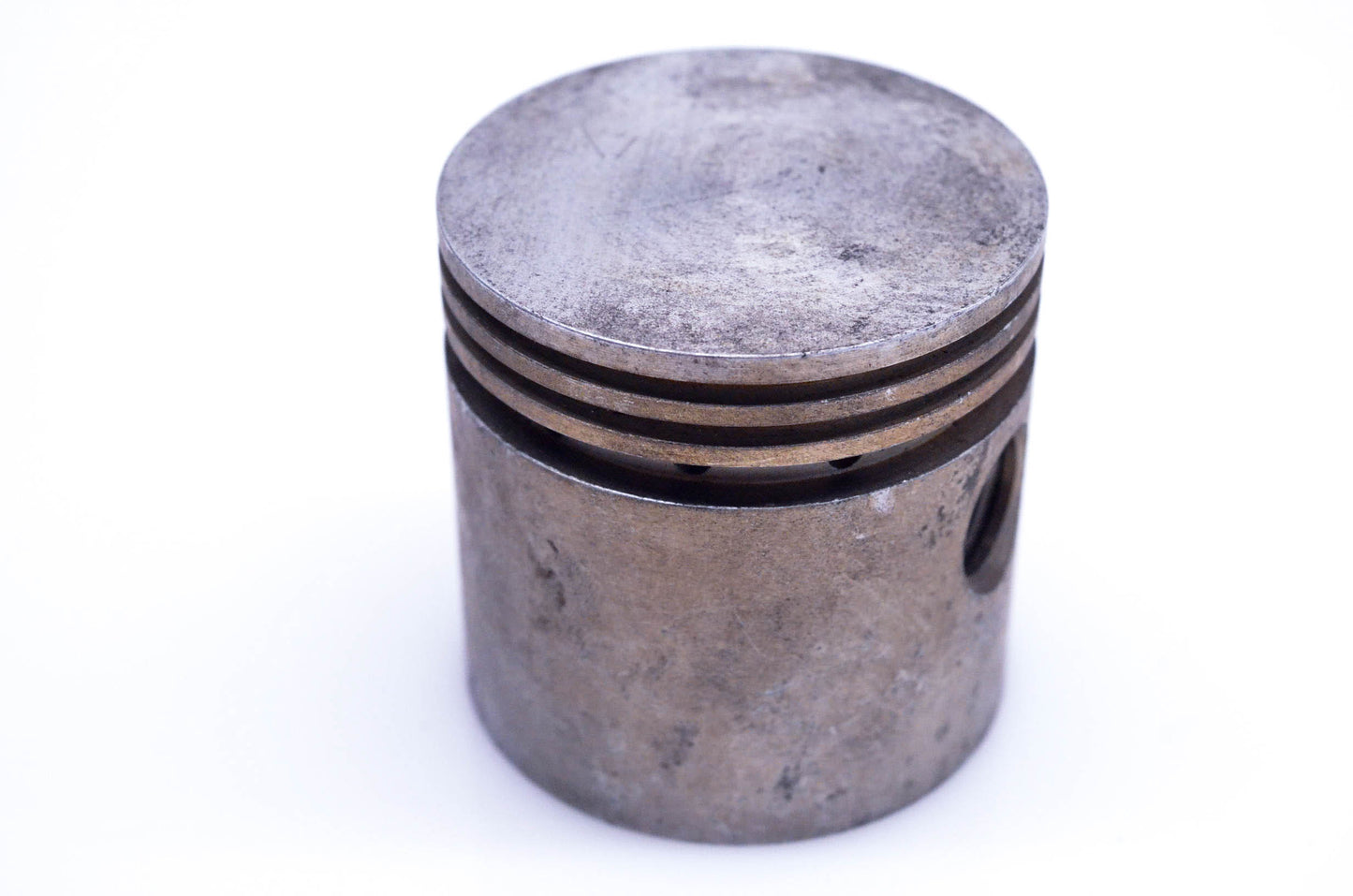 Wisconsin Engine DB-177 Piston NOS