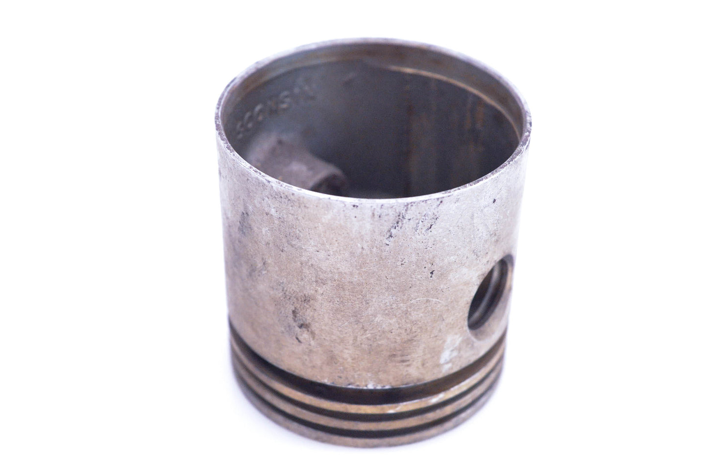 Wisconsin Engine DB-177 Piston NOS
