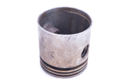 Wisconsin Engine DB-177 Piston NOS