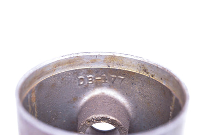 Wisconsin Engine DB-177 Piston NOS
