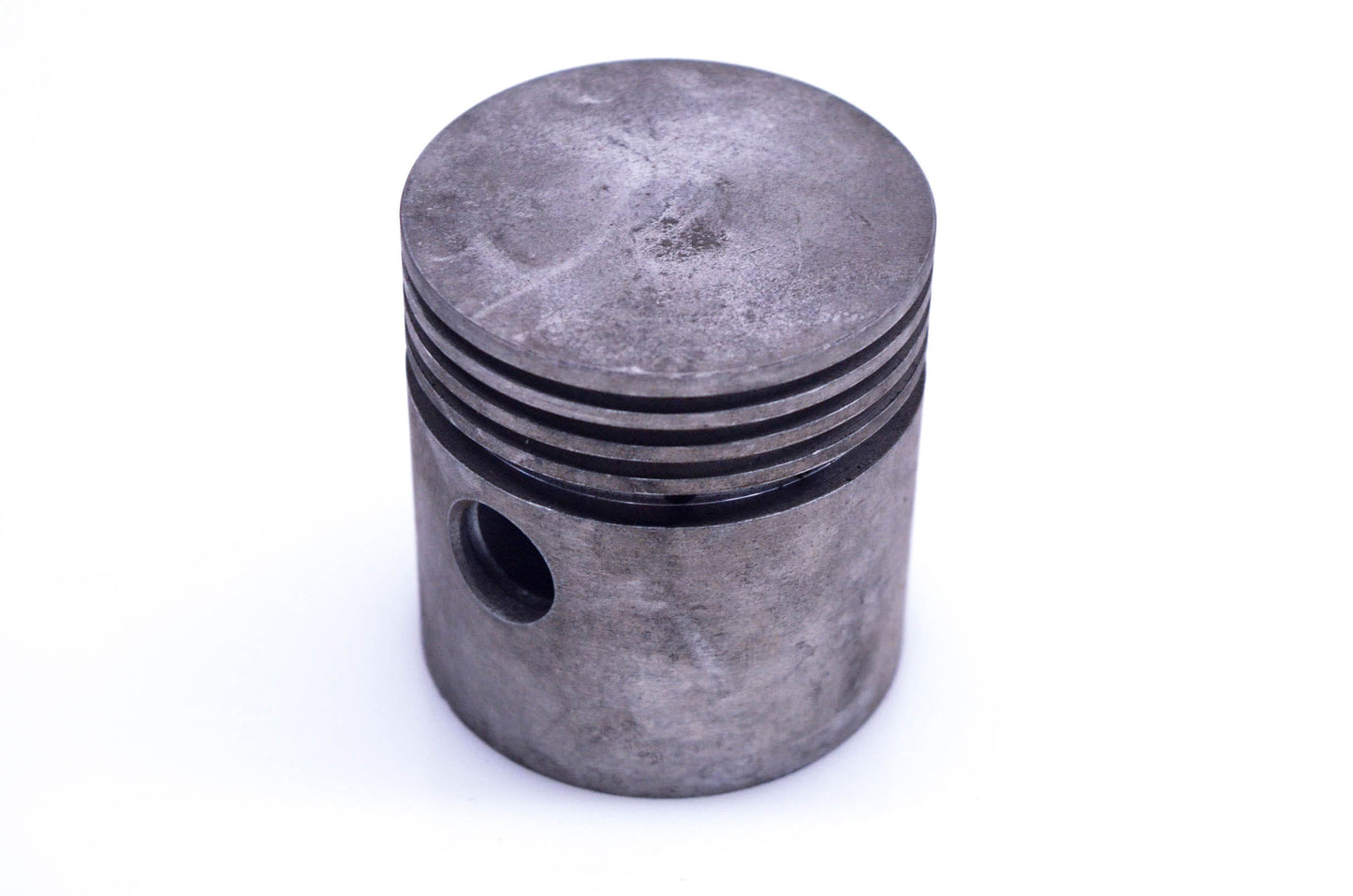 Wisconsin Engine DB-184-A Piston NOS