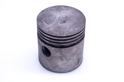 Wisconsin Engine DB-184-A Piston NOS