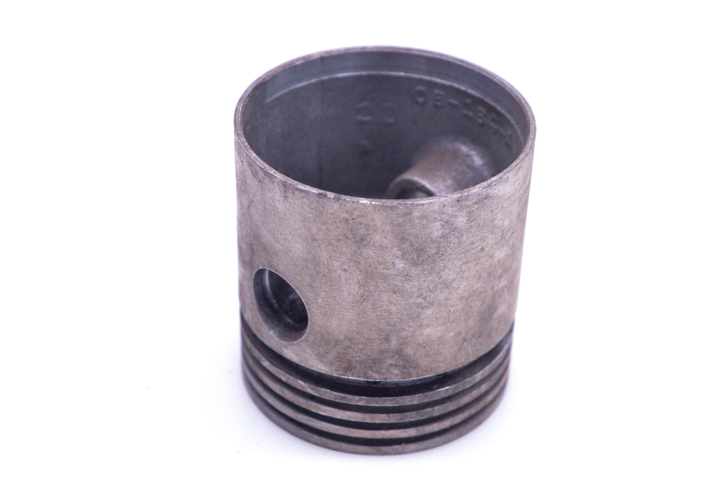 Wisconsin Engine DB-184-A Piston NOS