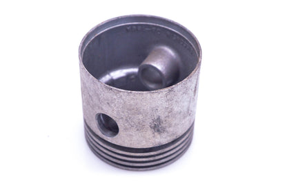 Wisconsin Engine DB-186-A Piston NOS