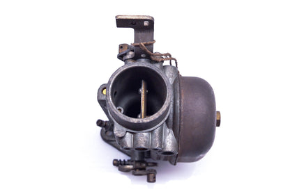 Wisconsin Engine L54J Carburetor Assembly NOS