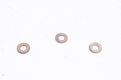 New OEM Briggs & Stratton 220899 Choke Lever Washers Qty 3 NOS