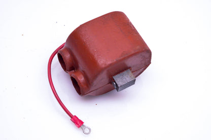 Fairbanks-Morse Q2477C Magneto Coil NOS
