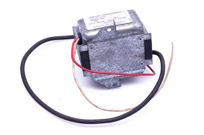 DESA M16697 Ignition Transformer