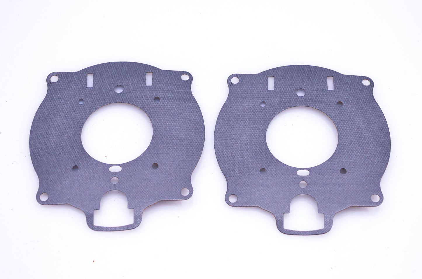 Walbro 92-22 Carburetor Gasket Kit NOS