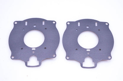 Walbro 92-22 Carburetor Gasket Kit NOS
