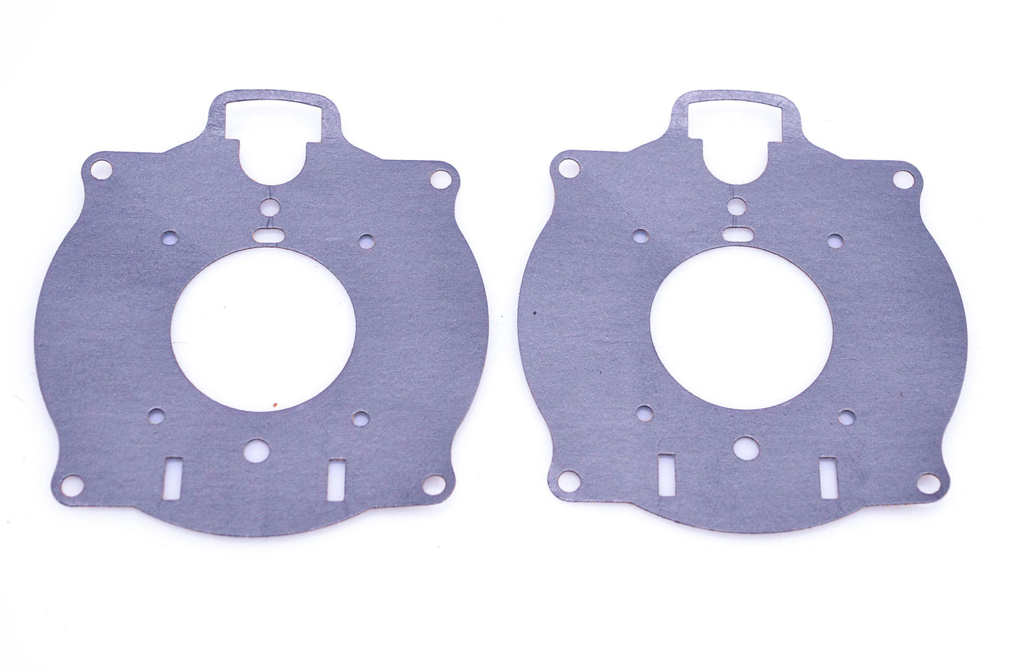 Walbro 92-22 Carburetor Gasket Kit NOS