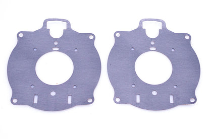 Walbro 92-22 Carburetor Gasket Kit NOS
