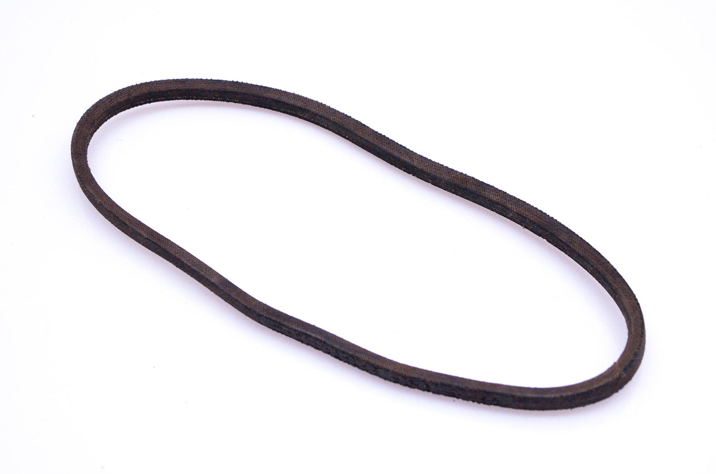 Gates 6723 Drive V Belt NOS