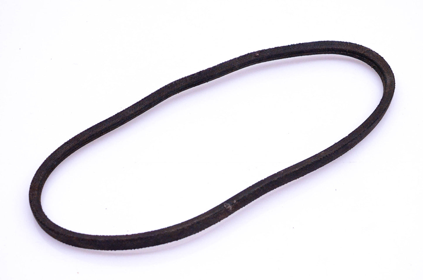 Gates 6723 Drive V Belt NOS