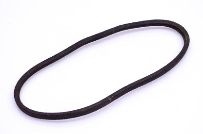 Gates 6723 Drive V Belt NOS
