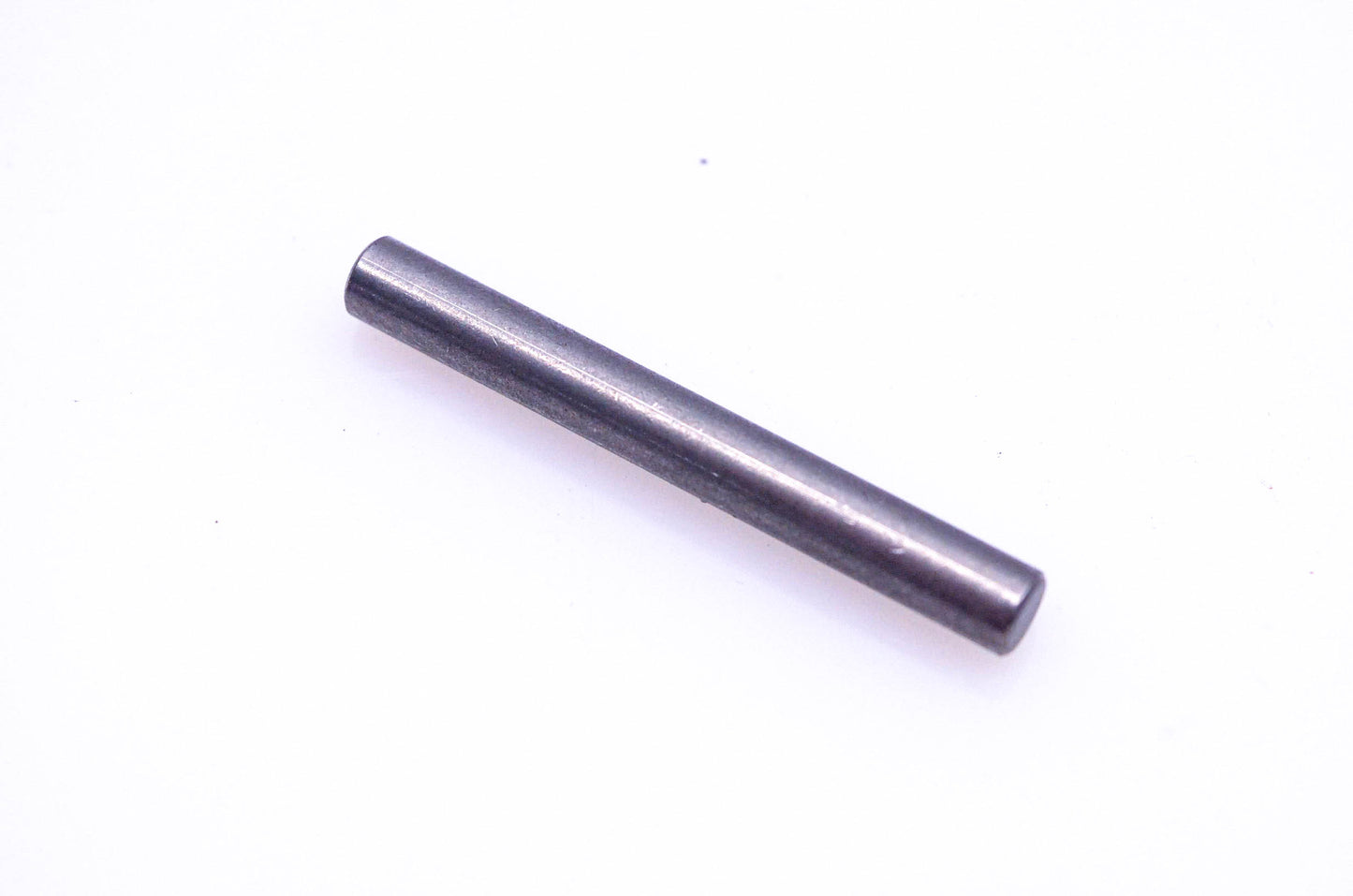 Kohler X 489-1 Push Rod NOS