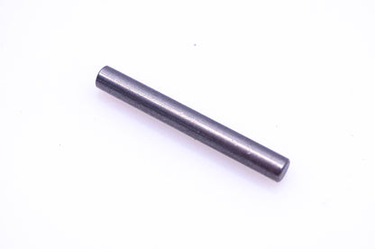 Kohler X 489-1 Push Rod NOS