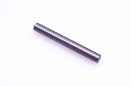Kohler X 489-1 Push Rod NOS