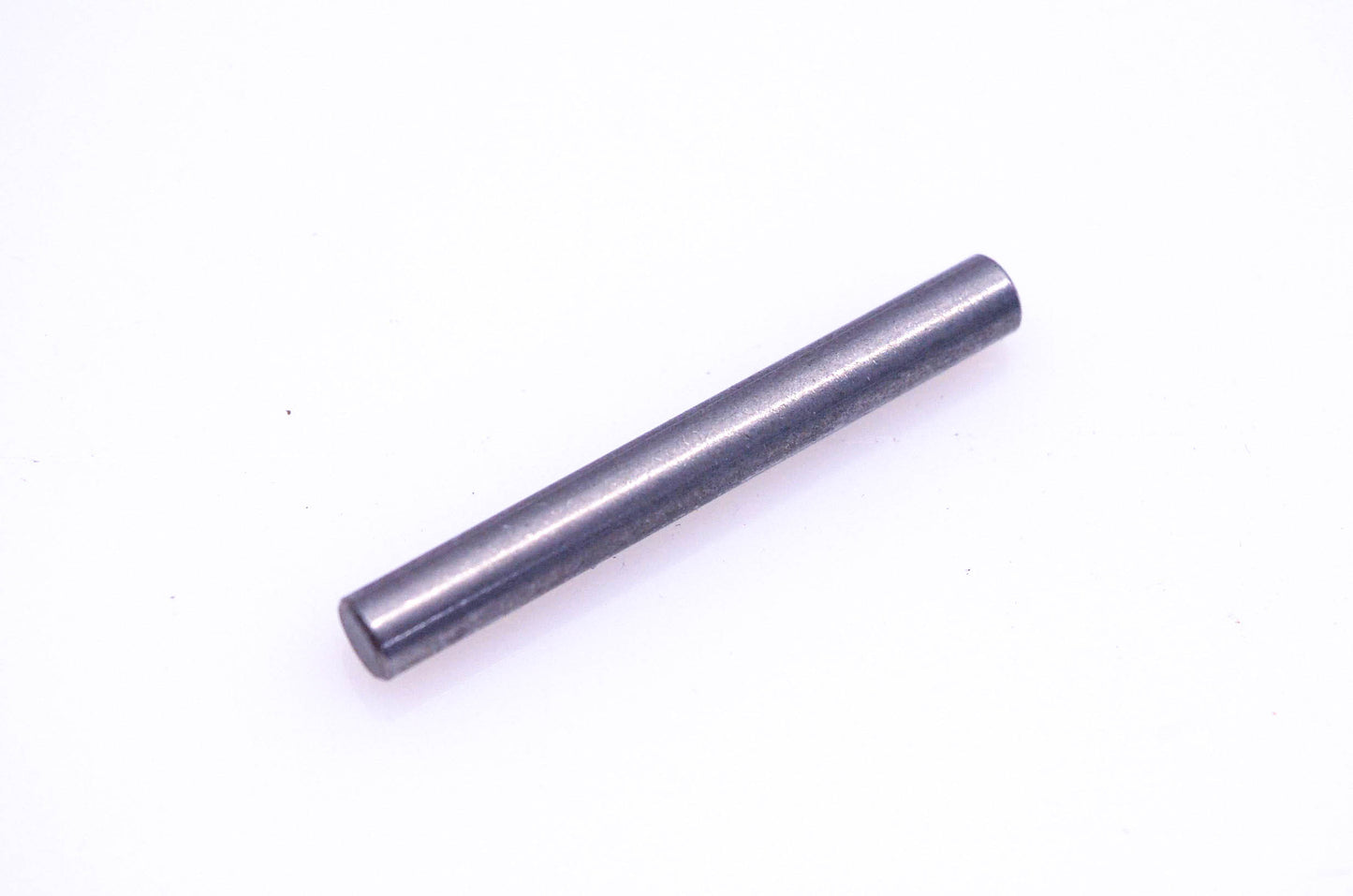 Kohler X 489-1 Push Rod NOS