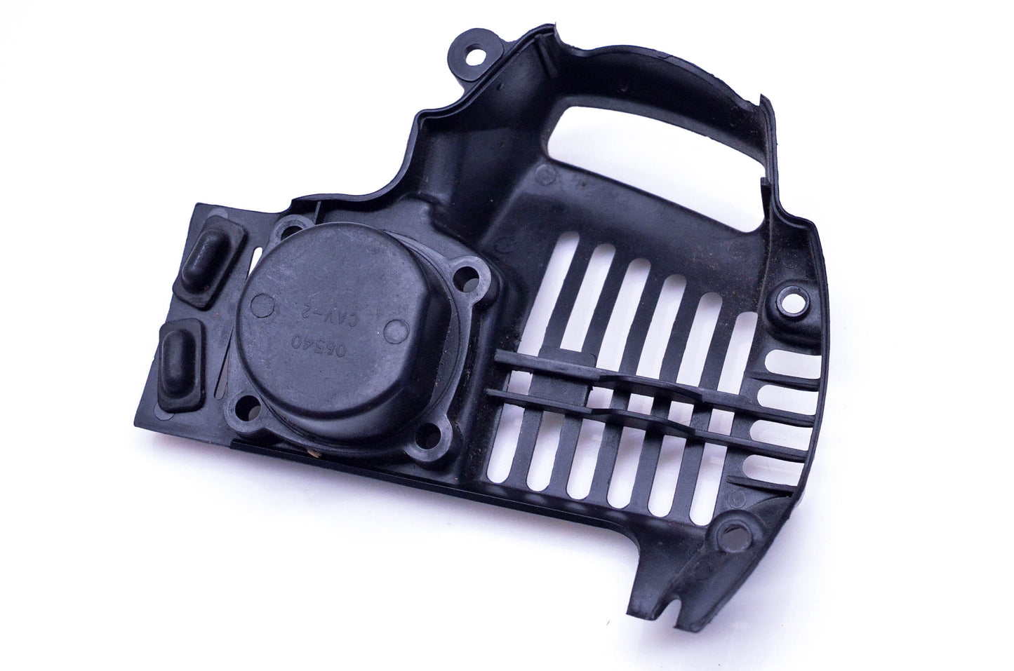 Homelite 06540 Trimmer Crankcase Cover NOS