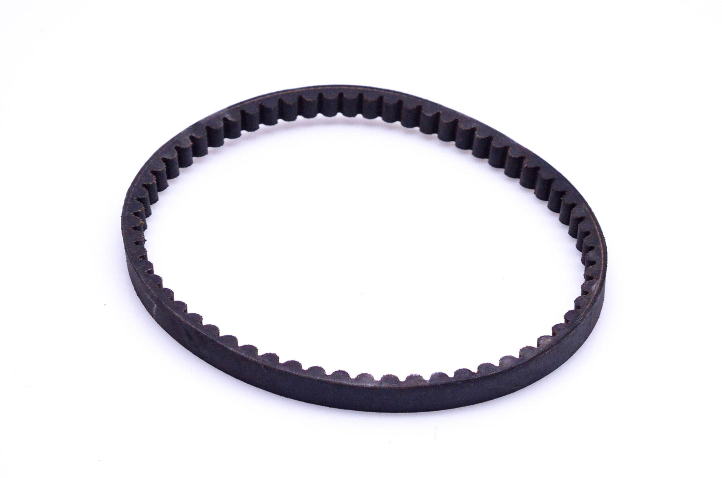 Manco Loche 6-3801 Drive Belt NOS