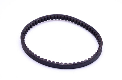 Manco Loche 6-3801 Drive Belt NOS