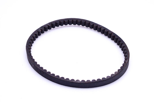 Manco Loche 6-3801 Drive Belt NOS