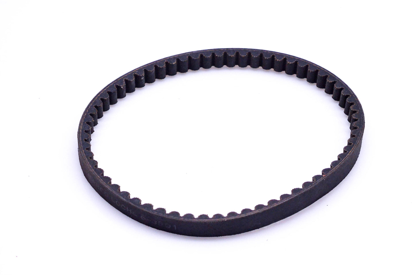 Manco Loche 6-3801 Drive Belt NOS
